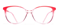 Montura de gafas Lookkino Niño 3858 - 3858